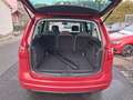 SEAT Alhambra 2.0TDI Style 4Drive 7-SITZE+XENON+AHK Rot - thumbnail 33