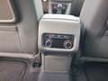 SEAT Alhambra 2.0TDI Style 4Drive 7-SITZE+XENON+AHK Rot - thumbnail 11