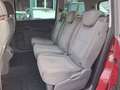 SEAT Alhambra 2.0TDI Style 4Drive 7-SITZE+XENON+AHK Rot - thumbnail 7
