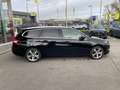 Peugeot 308 BlueHDI Allure FAP STT Schwarz - thumbnail 8