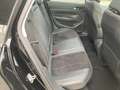 Peugeot 308 BlueHDI Allure FAP STT Schwarz - thumbnail 17