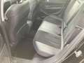 Peugeot 308 BlueHDI Allure FAP STT Schwarz - thumbnail 9