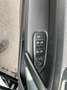 Peugeot 308 BlueHDI Allure FAP STT Schwarz - thumbnail 11
