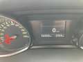 Peugeot 308 BlueHDI Allure FAP STT Schwarz - thumbnail 15