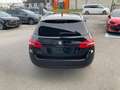 Peugeot 308 BlueHDI Allure FAP STT Schwarz - thumbnail 5