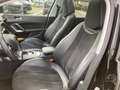 Peugeot 308 BlueHDI Allure FAP STT Schwarz - thumbnail 10