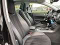 Peugeot 308 BlueHDI Allure FAP STT Schwarz - thumbnail 14