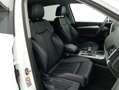 Audi Q5 40 TDI S line quattro-ultra S tronic 140kW Blanco - thumbnail 28