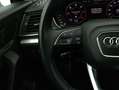 Audi Q5 40 TDI S line quattro-ultra S tronic 140kW Blanco - thumbnail 17
