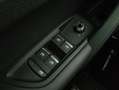 Audi Q5 40 TDI S line quattro-ultra S tronic 140kW Blanco - thumbnail 21
