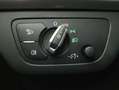 Audi Q5 40 TDI S line quattro-ultra S tronic 140kW Blanco - thumbnail 22