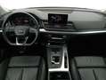 Audi Q5 40 TDI S line quattro-ultra S tronic 140kW Blanco - thumbnail 6