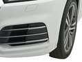 Audi Q5 40 TDI S line quattro-ultra S tronic 140kW Blanco - thumbnail 25