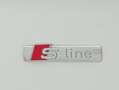 Audi Q5 40 TDI S line quattro-ultra S tronic 140kW Blanco - thumbnail 33