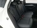 Audi Q5 40 TDI S line quattro-ultra S tronic 140kW Blanco - thumbnail 9