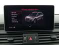 Audi Q5 40 TDI S line quattro-ultra S tronic 140kW Blanco - thumbnail 11