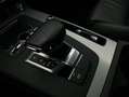 Audi Q5 40 TDI S line quattro-ultra S tronic 140kW Blanco - thumbnail 16