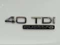 Audi Q5 40 TDI S line quattro-ultra S tronic 140kW Blanco - thumbnail 32