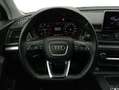 Audi Q5 40 TDI S line quattro-ultra S tronic 140kW Blanco - thumbnail 7
