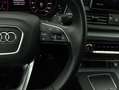 Audi Q5 40 TDI S line quattro-ultra S tronic 140kW Blanco - thumbnail 18