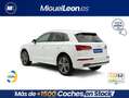 Audi Q5 40 TDI S line quattro-ultra S tronic 140kW Blanco - thumbnail 4