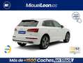 Audi Q5 40 TDI S line quattro-ultra S tronic 140kW Blanco - thumbnail 5