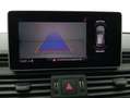Audi Q5 40 TDI S line quattro-ultra S tronic 140kW Blanco - thumbnail 13