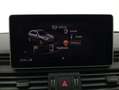 Audi Q5 40 TDI S line quattro-ultra S tronic 140kW Blanco - thumbnail 12