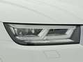 Audi Q5 40 TDI S line quattro-ultra S tronic 140kW Blanco - thumbnail 27
