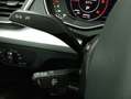 Audi Q5 40 TDI S line quattro-ultra S tronic 140kW Blanco - thumbnail 20