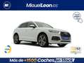 Audi Q5 40 TDI S line quattro-ultra S tronic 140kW Blanco - thumbnail 3