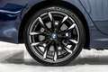 BMW 330 e Touring M Sport xDrive Panodak Trekhaak HiFi HUD Bleu - thumbnail 49