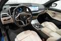 BMW 330 e Touring M Sport xDrive Panodak Trekhaak HiFi HUD Bleu - thumbnail 13
