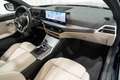 BMW 330 e Touring M Sport xDrive Panodak Trekhaak HiFi HUD Bleu - thumbnail 15