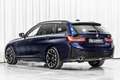 BMW 330 e Touring M Sport xDrive Panodak Trekhaak HiFi HUD Bleu - thumbnail 10