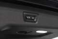 BMW 330 e Touring M Sport xDrive Panodak Trekhaak HiFi HUD Bleu - thumbnail 21