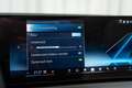 BMW 330 e Touring M Sport xDrive Panodak Trekhaak HiFi HUD Bleu - thumbnail 41