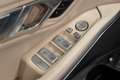 BMW 330 e Touring M Sport xDrive Panodak Trekhaak HiFi HUD Bleu - thumbnail 28