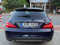 Mercedes-Benz CLA 250 Shooting Brake 2.Hand Voll R.Kamera Bleu - thumbnail 15