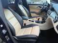 Mercedes-Benz CLA 250 Shooting Brake 2.Hand Voll R.Kamera Bleu - thumbnail 6