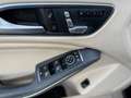 Mercedes-Benz CLA 250 Shooting Brake 2.Hand Voll R.Kamera Bleu - thumbnail 12