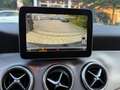 Mercedes-Benz CLA 250 Shooting Brake 2.Hand Voll R.Kamera Bleu - thumbnail 8