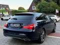 Mercedes-Benz CLA 250 Shooting Brake 2.Hand Voll R.Kamera Bleu - thumbnail 18