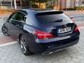 Mercedes-Benz CLA 250 Shooting Brake 2.Hand Voll R.Kamera Bleu - thumbnail 2