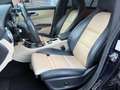 Mercedes-Benz CLA 250 Shooting Brake 2.Hand Voll R.Kamera Bleu - thumbnail 11