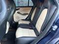 Mercedes-Benz CLA 250 Shooting Brake 2.Hand Voll R.Kamera Bleu - thumbnail 13