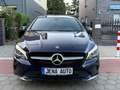 Mercedes-Benz CLA 250 Shooting Brake 2.Hand Voll R.Kamera Bleu - thumbnail 16