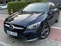 Mercedes-Benz CLA 250 Shooting Brake 2.Hand Voll R.Kamera Bleu - thumbnail 3