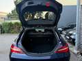 Mercedes-Benz CLA 250 Shooting Brake 2.Hand Voll R.Kamera Bleu - thumbnail 14
