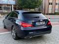 Mercedes-Benz CLA 250 Shooting Brake 2.Hand Voll R.Kamera Bleu - thumbnail 17